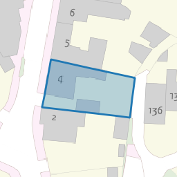 Perceel NUT00-B-1229
