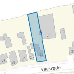 Perceel NUT00-B-1240