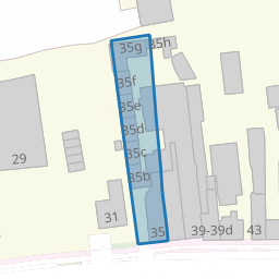Perceel NUT00-B-1274