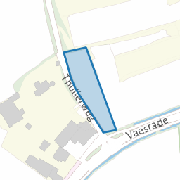 Perceel NUT00-B-1289