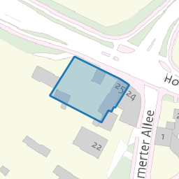 Perceel NUT00-B-1293