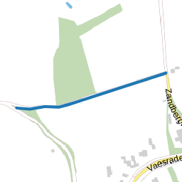 Perceel NUT00-B-1326