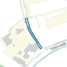 Perceel NUT00-B-1330