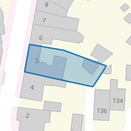 Perceel NUT00-B-1335