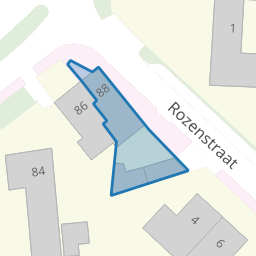 Perceel NUT00-B-1338