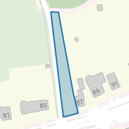 Perceel NUT00-B-1355