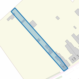 Perceel NUT00-B-1367