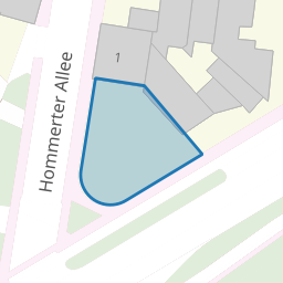 Perceel NUT00-B-1394