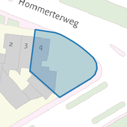 Perceel NUT00-B-1397