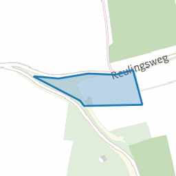 Perceel NUT00-B-1409