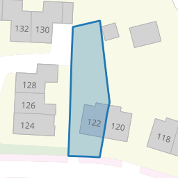 Perceel NUT00-B-1415