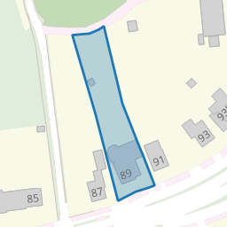 Perceel NUT00-B-1426