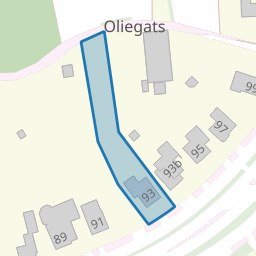 Perceel NUT00-B-1429