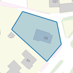 Perceel NUT00-B-1433