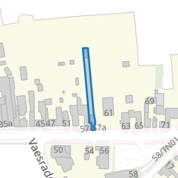 Perceel NUT00-B-1440