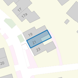 Perceel NUT00-B-1449