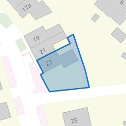 Perceel NUT00-B-1451