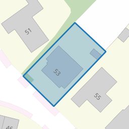 Perceel NUT00-B-1453