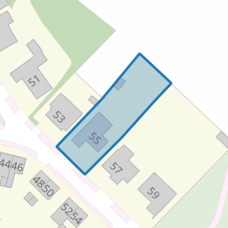 Perceel NUT00-B-1454