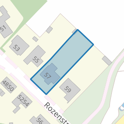 Perceel NUT00-B-1455