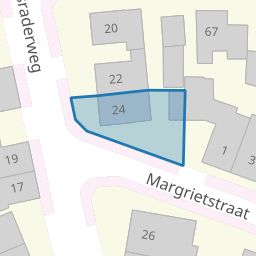 Perceel NUT00-B-1465