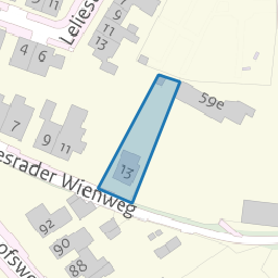 Perceel NUT00-B-1503