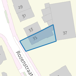 Perceel NUT00-B-1522