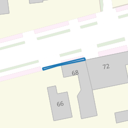 Perceel NUT00-B-1539