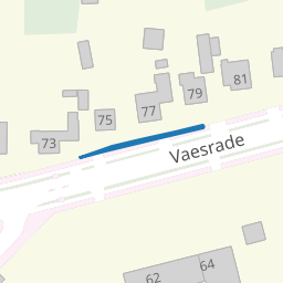 Perceel NUT00-B-1549