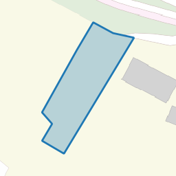 Perceel NUT00-B-1609