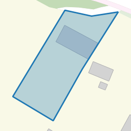 Perceel NUT00-B-1610