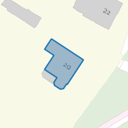 Perceel NUT00-B-1613