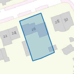 Perceel NUT00-B-1617