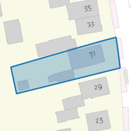 Perceel NUT00-B-1622