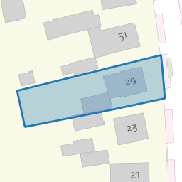 Perceel NUT00-B-1623