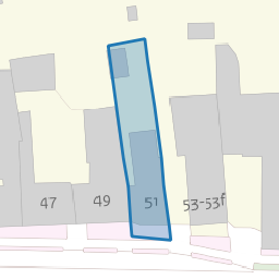 Perceel NUT00-B-1632