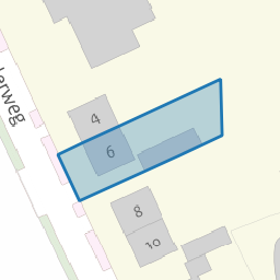 Perceel NUT00-B-1635