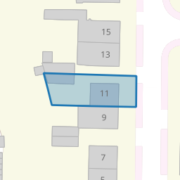 Perceel NUT00-B-1642