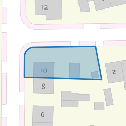 Perceel NUT00-B-1649