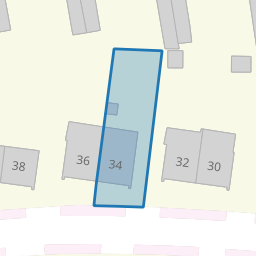 Perceel NUT00-B-1656