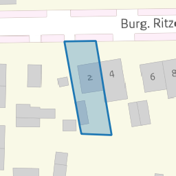 Perceel NUT00-B-1676