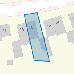 Perceel NUT00-B-1683