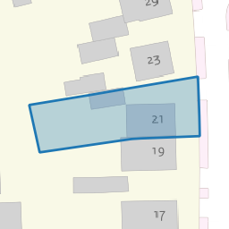 Perceel NUT00-B-1690
