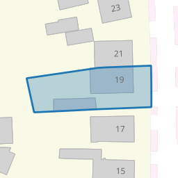 Perceel NUT00-B-1691