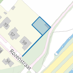 Perceel NUT00-B-1695