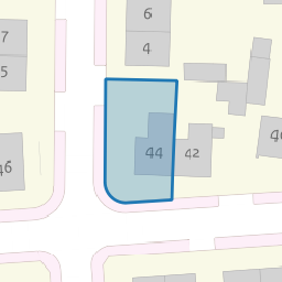 Perceel NUT00-B-1698