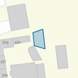 Perceel NUT00-B-1716