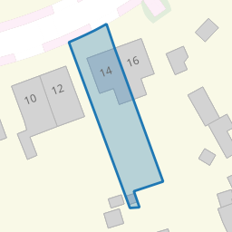 Perceel NUT00-B-1739