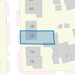 Perceel NUT00-B-1749