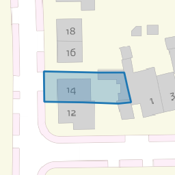 Perceel NUT00-B-1750